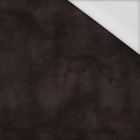 VINTAGE CHRISTMAS VZ. 6 - tkanina wodoodporna