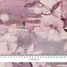 PINK PARADISE WZ. 1 - Krep