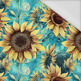 FLOWERS WZ.25 - ortalion PUMI