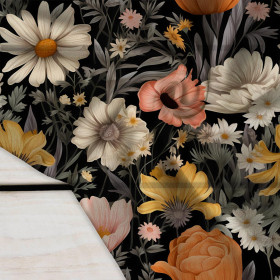 FLOWERS wz.6 - Krep