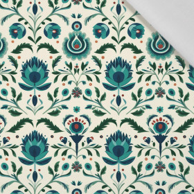 Folk Art wz.20 - rychleschnoucí tkanina