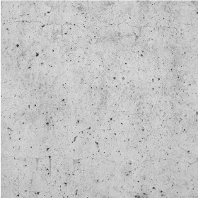 POLŠTÁŘOVÝ PANEL - BETON - HOME DECOR PREMIUM