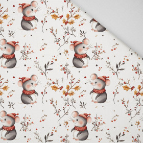 LET IS SNOW wz.6 - Panama 220g