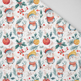 LET IS SNOW wz.2 - Panama 220g