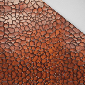 Leather Pattern wz.12 - Panama 220g