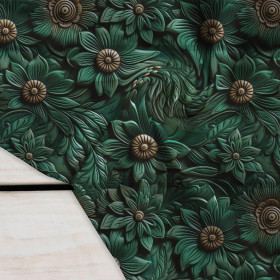 Leather Pattern wz.14 - Krep