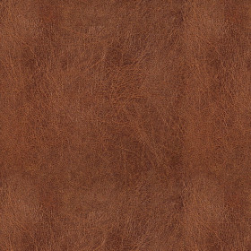 Leather Pattern wz.16- Potahový velur 