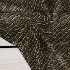 Leather Pattern wz.18 - Krep