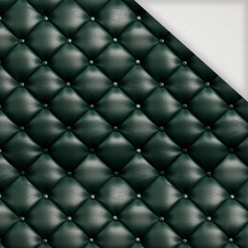 Leather Pattern wz.7 - Tkanina na ubrusy
