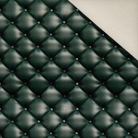 Leather Pattern wz.7- Potahový velur 