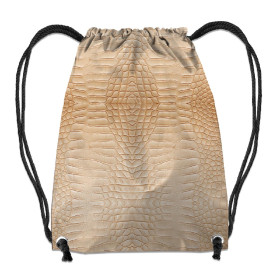Leather Pattern wz. 20 - Panama 220g