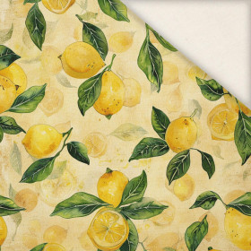 LEMON wz.2 - Len 100%