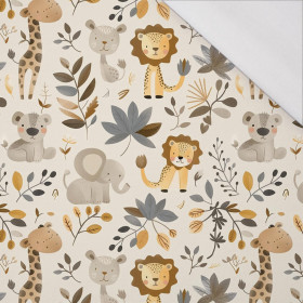 Little Nature WZ.4 - single jersey 