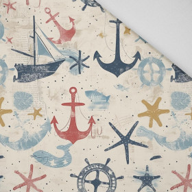 MARINE vz. 2 - Panama 220g