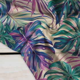 MONSTERA wz.10 - Krep