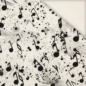 MUSIC NOTES VZ. 4 - Len 100%