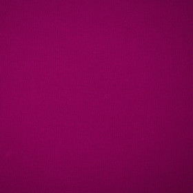 D-65 PURPUROVÁ - teplákovina s hrubou smyčkou
