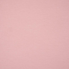B-05 ROSE QUARTZ / křemenný růžový - úplet tričkovina s elastanem TE210