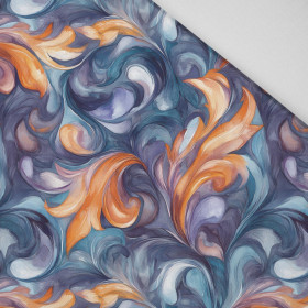 PAISLEY wz.20 - Panama 220g