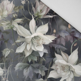 PASTEL FLOWERS WZ.1 - Panama 220g