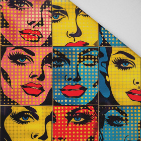 RETRO COMICS Vz.10 - Panama 220g