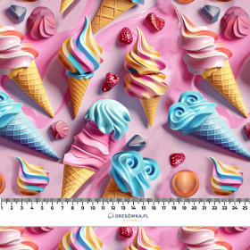 SWEETS WZ.5 - single jersey 