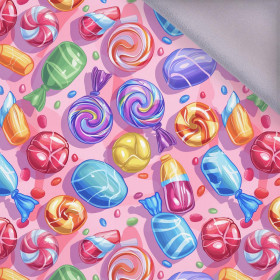 SWEETS WZ.9 - softshell