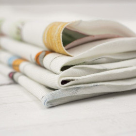 VOZIDLA - úplet TE210