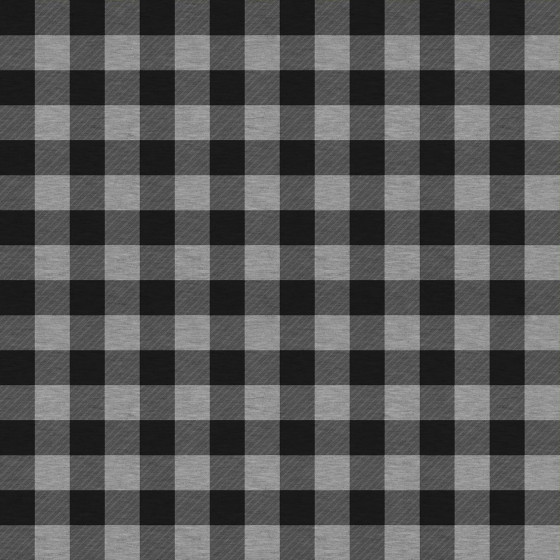 KOSTKA VICHY - MELÍR BĚLENÝ