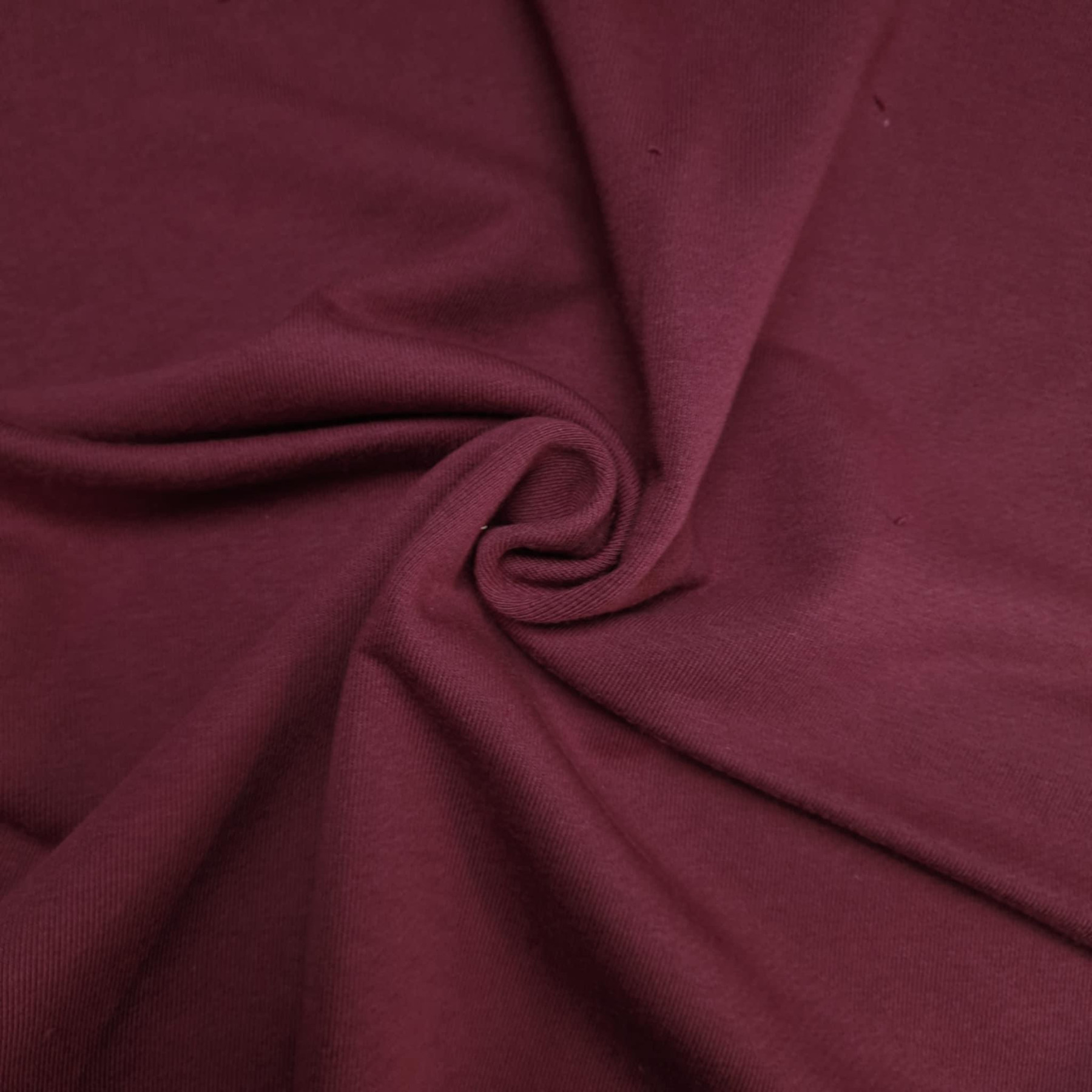 KEPR PRÉMIOVÁ (P290d) - BORDO (D-241) 