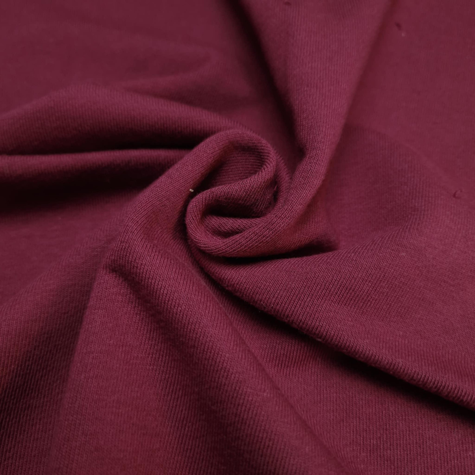 KEPR PRÉMIOVÁ (P290d) - BORDO (D-241) 
