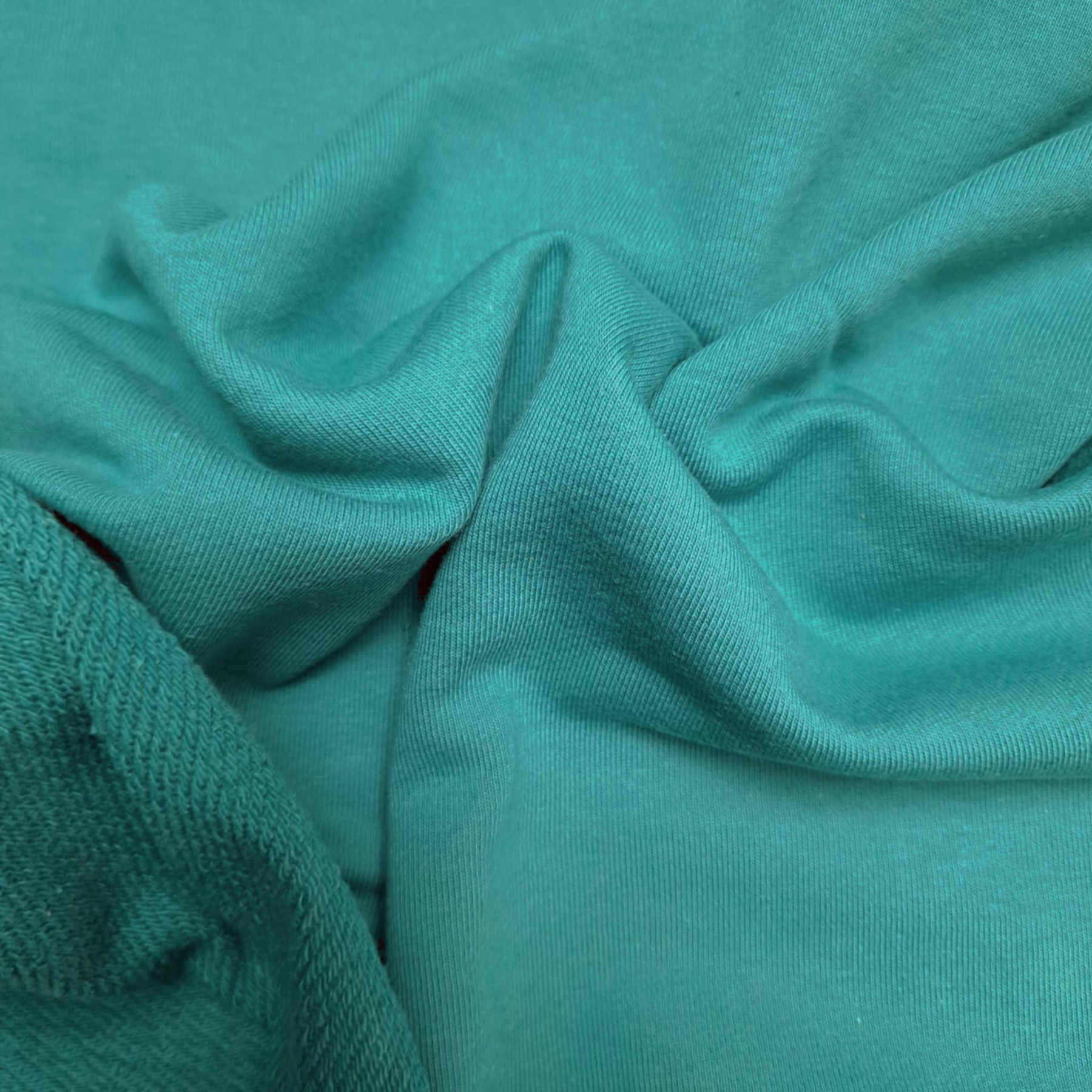 KEPR PRÉMIOVÁ (P290d) - VICTORIAN TEAL (D-247) 