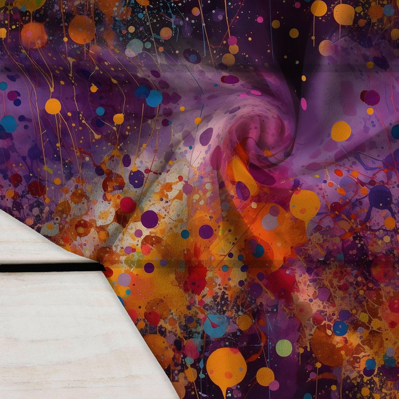 ABSTRACTION WZ.42 - Krep