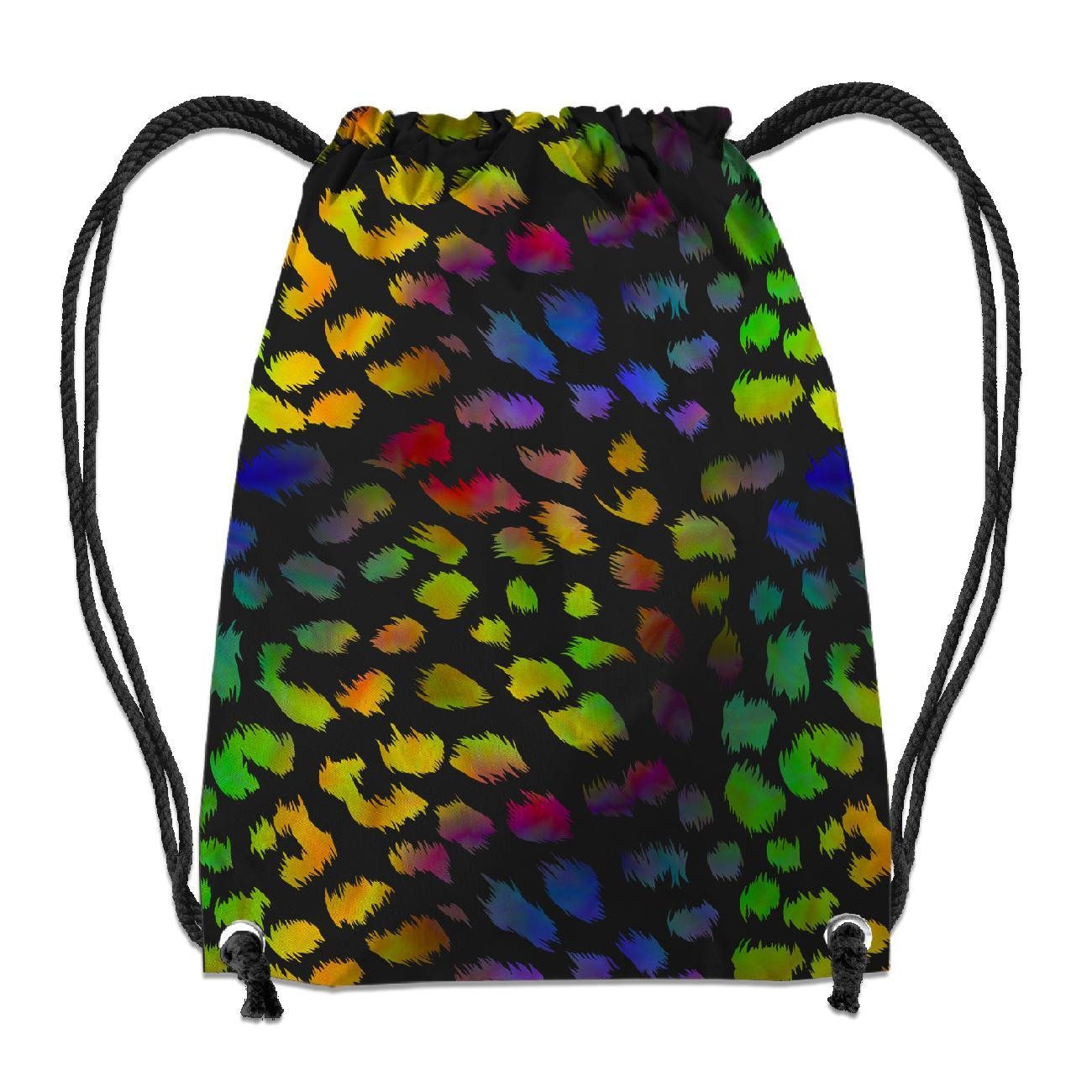 ANIMAL SKIN wz.17- Slub Weave