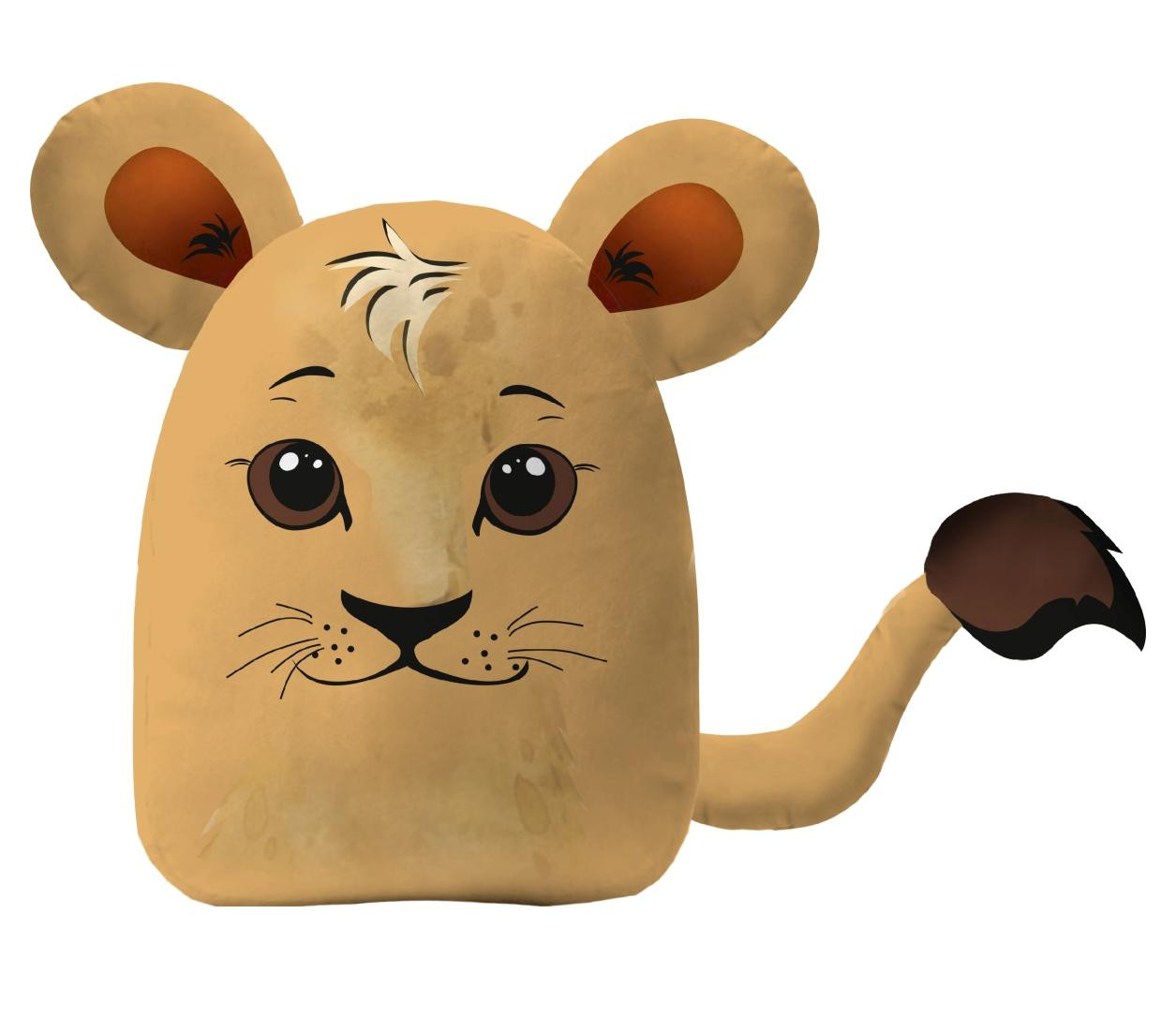 LEV - LEON