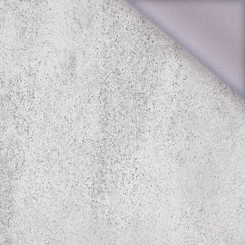 BETON - softshell