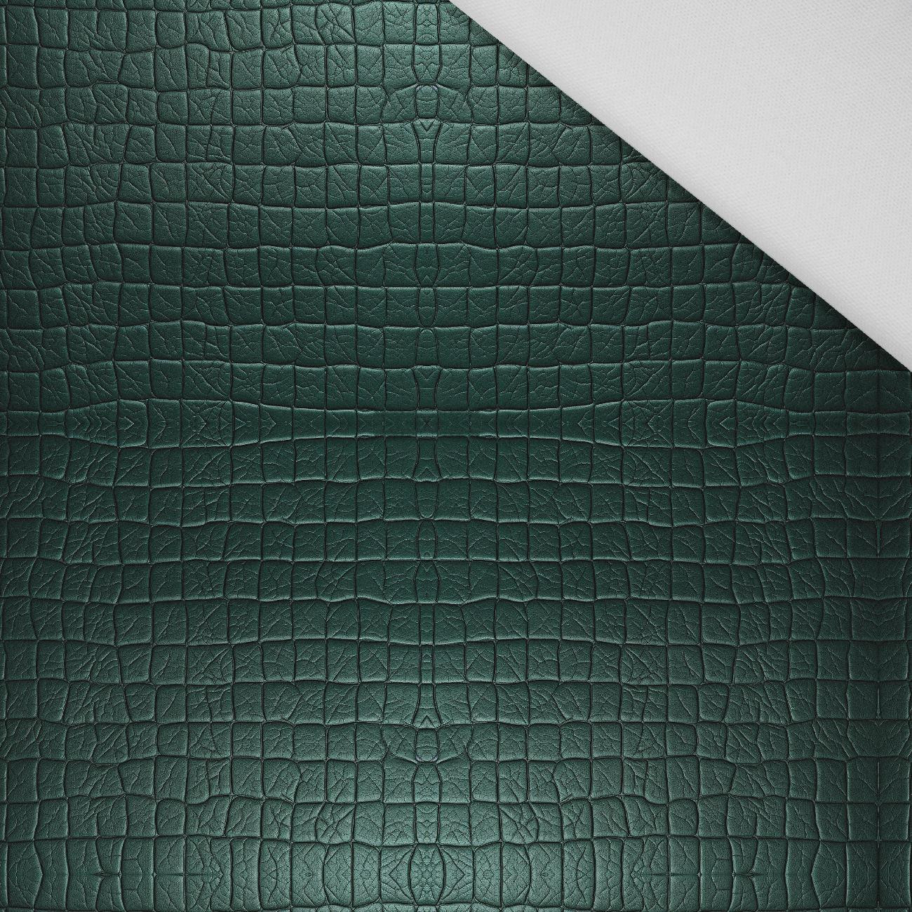 Leather Pattern wz.1 - Panama 220g