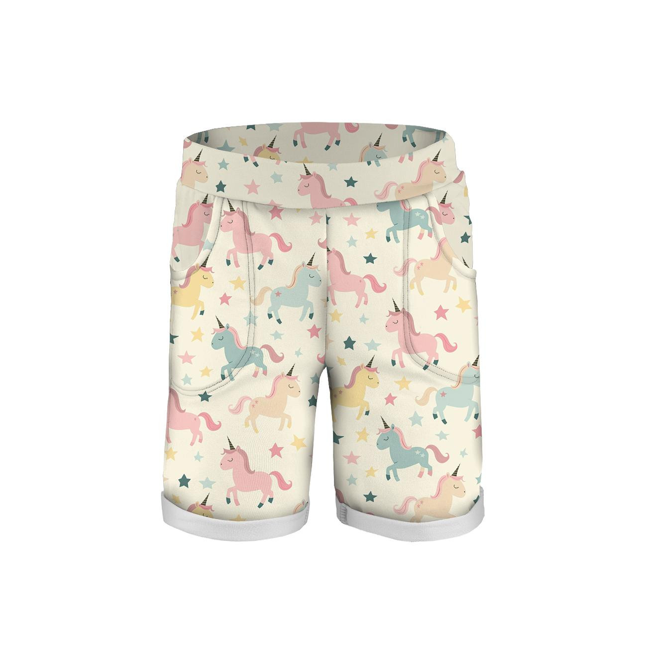 Little Nature WZ.9 - single jersey