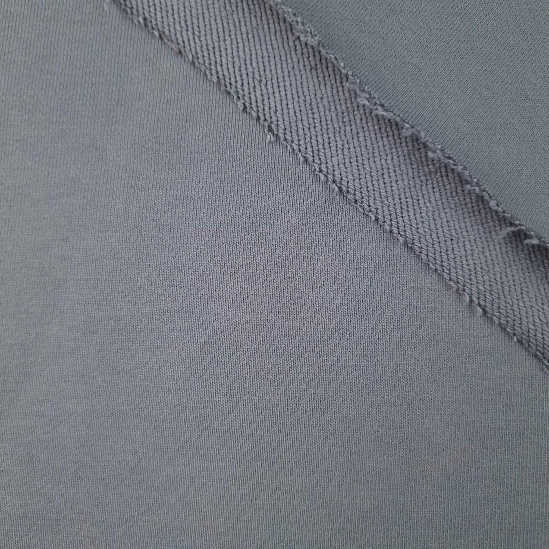 Diagonální teplákovina / HEAVY 450g - SADA