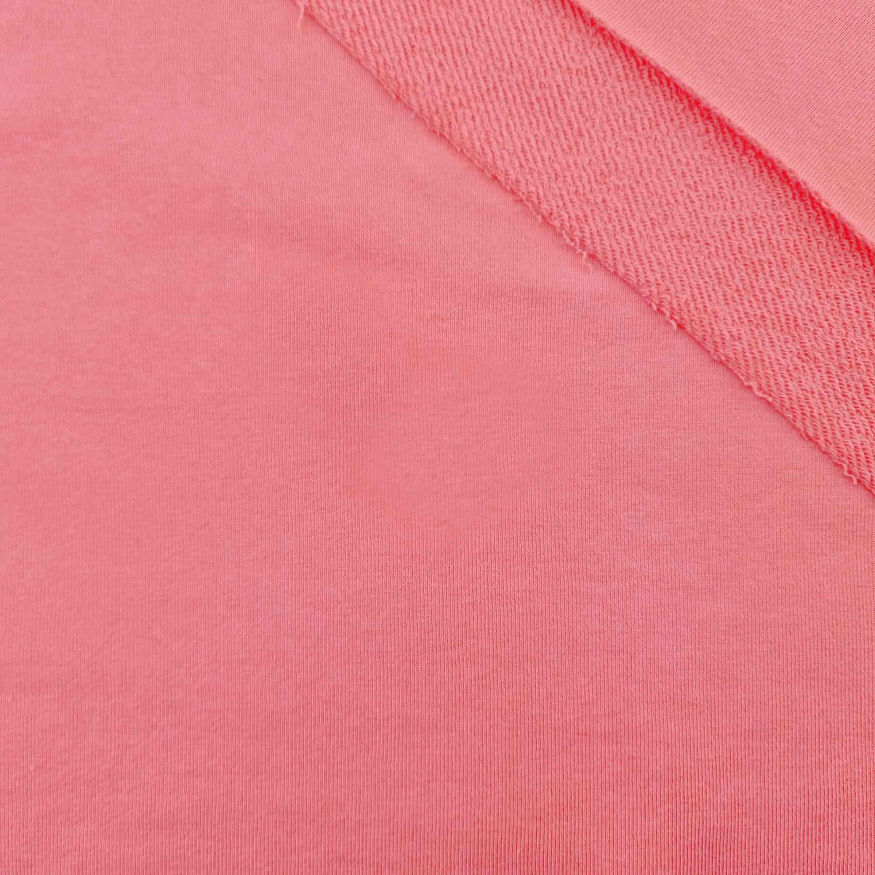 KEPR 100% PRÉMIOVÁ BAVLNA - WATERMELON (P290d)