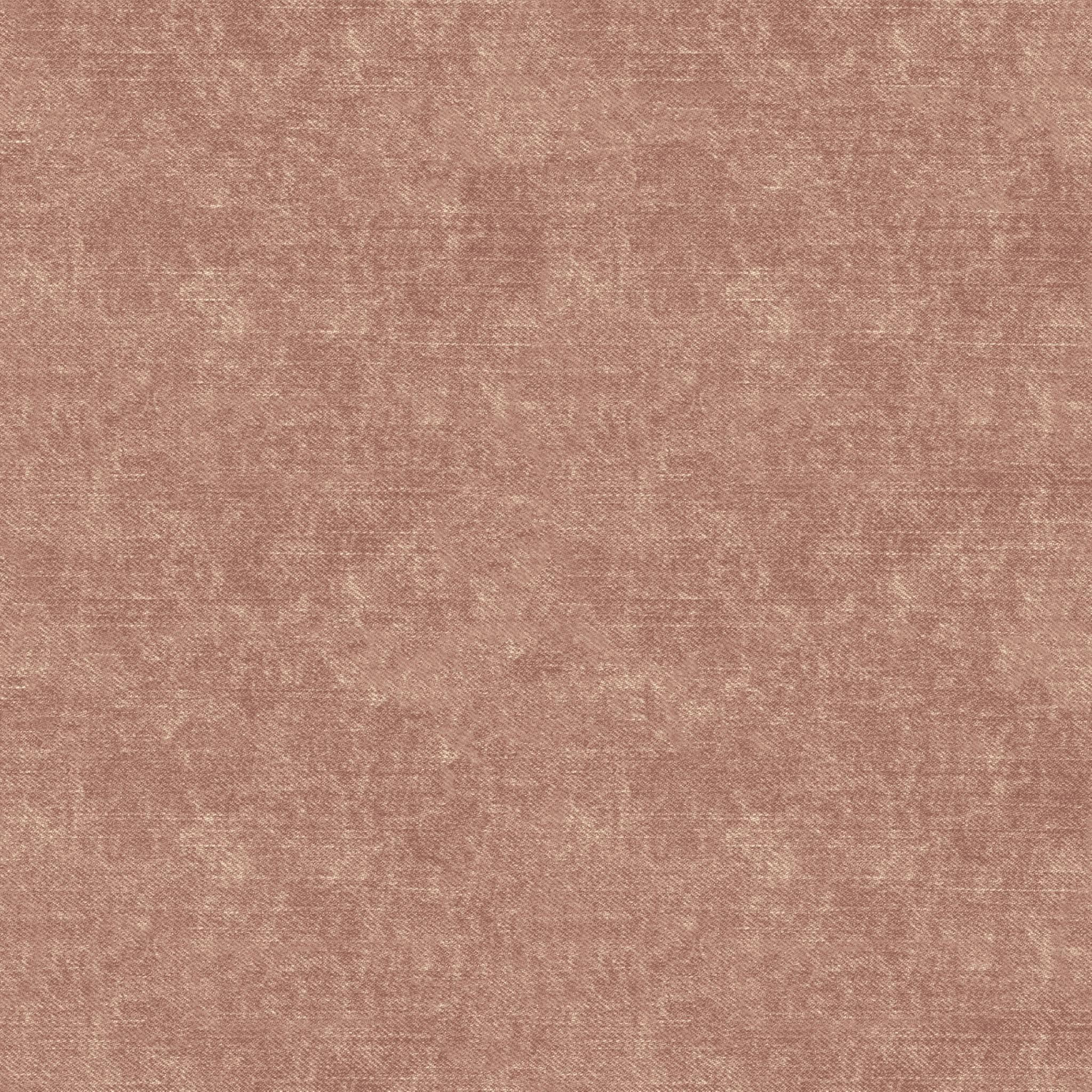 ACID WASH Mocha Mousse