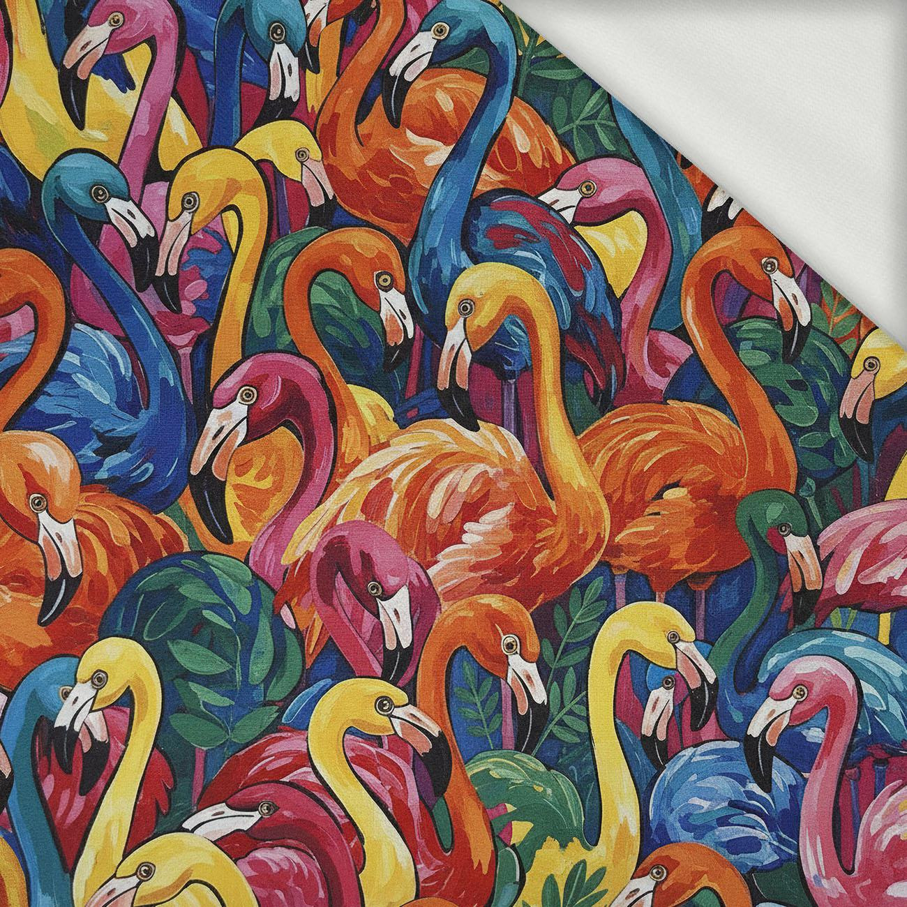 ABSTRACTION WZ.34 - teplakovina