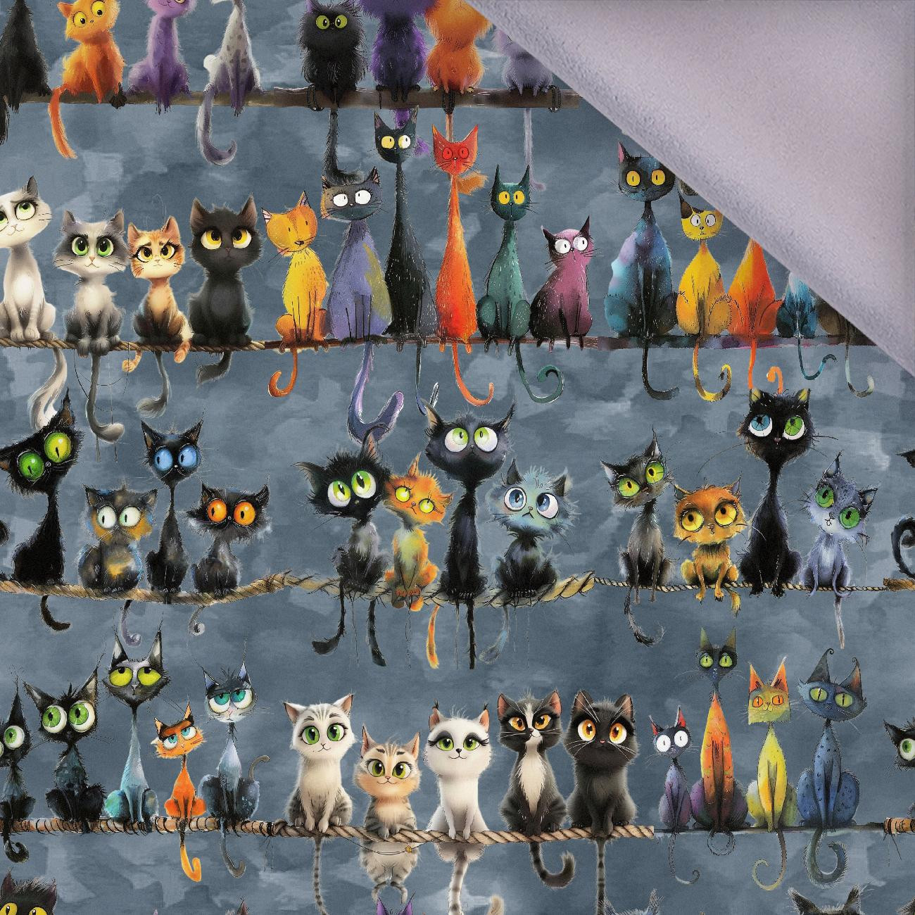 ANIMALS WZ.12 - softshell ANIMALS WZ.12 - softshell