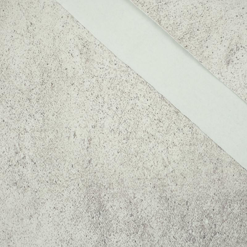 BETON - Viskózový úplet WE210 BETON - Viskózový úplet WE210