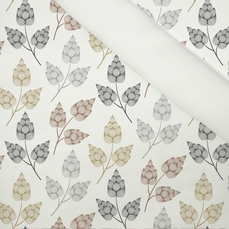CHMEL - softshell CHMEL - softshell