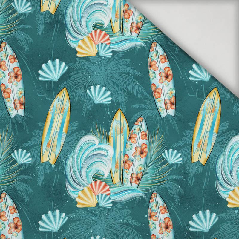 PRKNA A VLNY - lycra pro plavky 240g PRKNA A VLNY - lycra pro plavky 240g