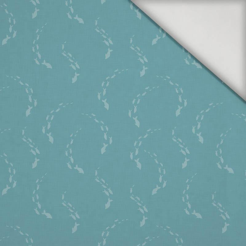 HEJNO vz.2  (MODRÁ PLANETA) - lycra 300g HEJNO vz.2  (MODRÁ PLANETA) - lycra 300g