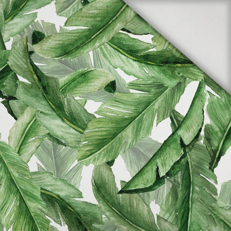 LISTY BANÁNOVNÍKU vz. 3 (JUNGLE) - lycra 300g LISTY BANÁNOVNÍKU vz. 3 (JUNGLE) - lycra 300g