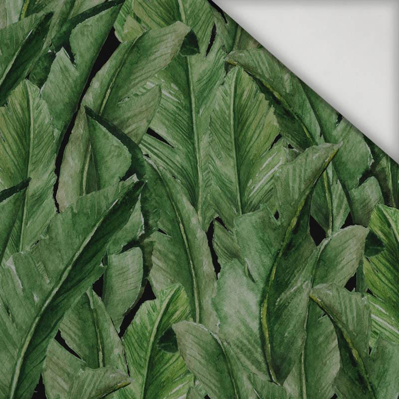 LISTY BANÁNOVNÍKU vz. 4 (JUNGLE) - lycra 300g LISTY BANÁNOVNÍKU vz. 4 (JUNGLE) - lycra 300g