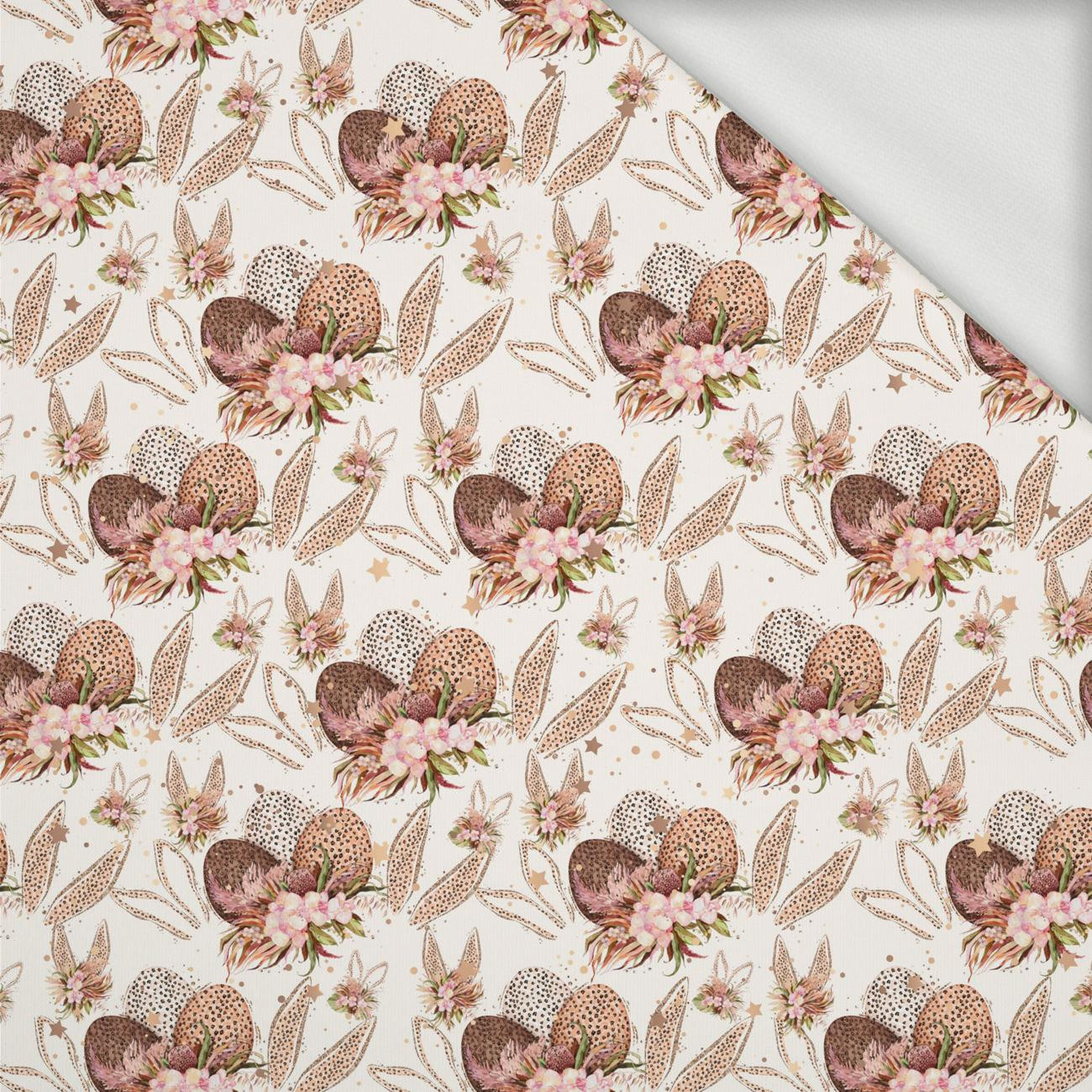 EASTER EGG VZ. 3 - teplakovina EASTER EGG VZ. 3 - teplakovina